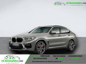 Bmw X4 , garage LB AUTOMOBILES � Beaupuy