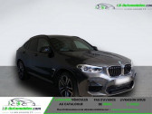 Bmw X4 occasion  année 2020 boite Automatique Annonce Bmw X4 occasion Essence 480ch BVA à Beaupuy