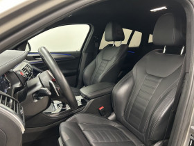 Bmw X4 480ch BVA  occasion  Beaupuy - photo n6