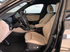 Bmw X4 480ch BVA  occasion  Beaupuy - photo n5