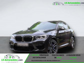 Annonce Bmw X4 occasion Essence 480ch BVA  Beaupuy
