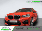 Annonce Bmw X4 occasion Essence 480ch BVA  Beaupuy