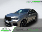 Annonce Bmw X4 occasion Essence 480ch BVA  Beaupuy