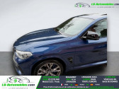 Annonce Bmw X4 occasion Essence 510ch BVA � Beaupuy