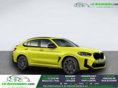 Annonce Bmw X4 occasion Essence 510ch BVA � Beaupuy