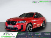 Annonce Bmw X4 occasion Essence 510ch BVA � Beaupuy