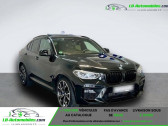 Annonce Bmw X4 occasion Essence 510ch BVA � Beaupuy