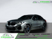 Annonce Bmw X4 occasion Essence 510ch BVA � Beaupuy