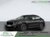 Annonce Bmw X4 occasion Essence 510ch BVA � Beaupuy