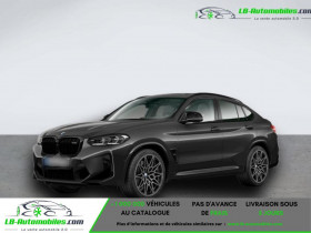 Bmw X4 , garage LB AUTOMOBILES � Beaupuy