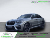 Bmw X4 510ch BVA  � Beaupuy 31