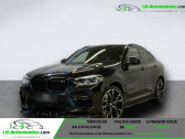 Annonce Bmw X4 occasion Essence 510ch BVA � Beaupuy