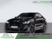 Annonce Bmw X4 occasion Essence 510ch BVA � Beaupuy