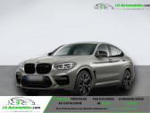 Bmw X4 510ch BVA  � Beaupuy 31