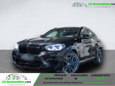 Bmw X4 510ch BVA  � Beaupuy 31