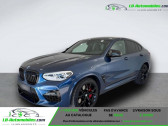 Bmw X4 510ch BVA  � Beaupuy 31