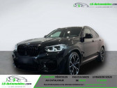 Annonce Bmw X4 occasion Essence 510ch BVA � Beaupuy