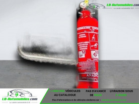 Bmw X4 510ch BVA  occasion � Beaupuy - photo n�6