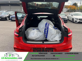 Bmw X4 510ch BVA  occasion � Beaupuy - photo n�11