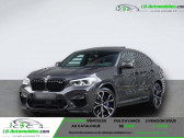 Annonce Bmw X4 occasion Essence 510ch BVA � Beaupuy