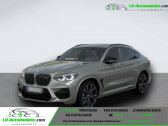 Annonce Bmw X4 occasion Essence 510ch BVA � Beaupuy