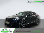 Annonce Bmw X4 occasion Essence 510ch BVA � Beaupuy