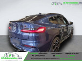 Bmw X4 510ch BVA  � Beaupuy 31