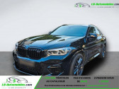 Annonce Bmw X4 occasion Essence 510ch BVA  Beaupuy