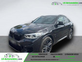 Bmw X4 510ch BVA   Beaupuy 31