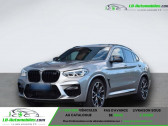 Annonce Bmw X4 occasion Essence 510ch BVA  Beaupuy