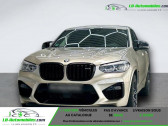 Bmw X4 510ch BVA   Beaupuy 31