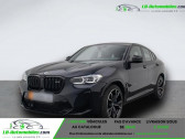 Annonce Bmw X4 occasion Essence 510ch BVA  Beaupuy