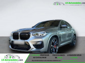 Annonce Bmw X4 occasion Essence 510ch BVA  Beaupuy