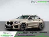 Annonce Bmw X4 occasion Essence 510ch BVA  Beaupuy