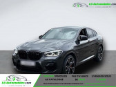 Annonce Bmw X4 occasion Essence 510ch BVA  Beaupuy