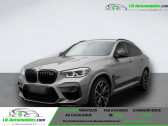 Bmw X4 510ch BVA   Beaupuy 31