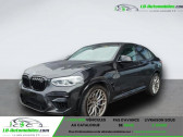 Bmw X4 510ch BVA   Beaupuy 31