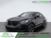 Bmw X4 510ch BVA   Beaupuy 31