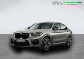 Bmw X4 510ch BVA   Beaupuy 31