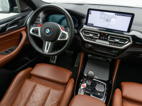 Bmw X4 510ch BVA  occasion  Beaupuy - photo n3