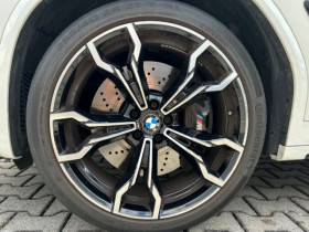 Bmw X4 510ch BVA  occasion  Beaupuy - photo n9