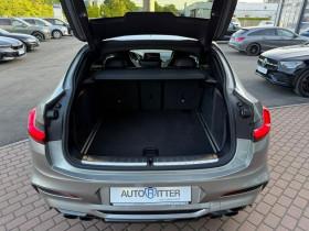 Bmw X4 510ch BVA  occasion  Beaupuy - photo n7