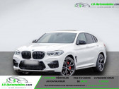 Annonce Bmw X4 occasion Essence 510ch BVA  Beaupuy