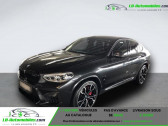 Annonce Bmw X4 occasion Essence 510ch BVA  Beaupuy