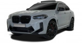 Annonce Bmw X4 occasion Diesel G02 LCI M40d 340 ch BVA8 � Lyon