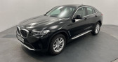 Bmw X4 G02 LCI xDrive20d 190 ch BVA8 xLine   QUIMPER 29
