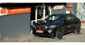 Bmw X4 occasion année 2022 boite Automatique Annonce Bmw X4 occasion Diesel G02 LCI xDrive30d 286 ch BVA8 M Sport à LE PUY EN VELAY