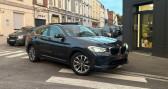 Bmw X4 G02 xDrive20d 190ch BVA8 Lounge /TOIT OUVRANT   Cambrai 59