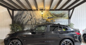 Bmw X4 occasion année 2019 boite Automatique Annonce Bmw X4 occasion Essence M 3.0 510 CV COMPETITION XDRIVE BVA8 à Charentilly