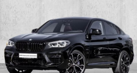 Bmw X4 , garage CAR DESIGN IMPORT  Ozoir-la-Ferrire